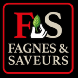 Fagnes & Saveurs