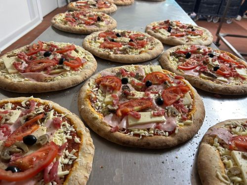 phpizzas01-1
