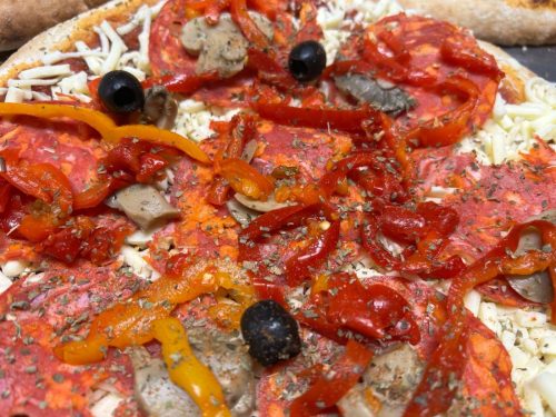 phpizzas01-10