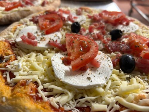 phpizzas01-11