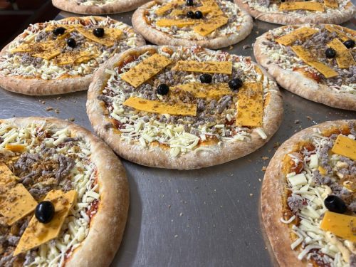 phpizzas01-12