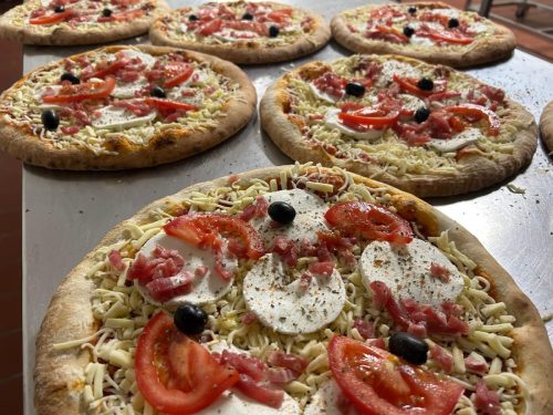 phpizzas01-13