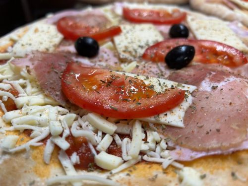 phpizzas01-14