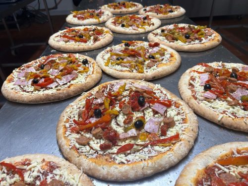 phpizzas01-15
