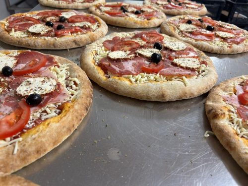 phpizzas01-16