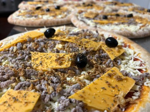 phpizzas01-17