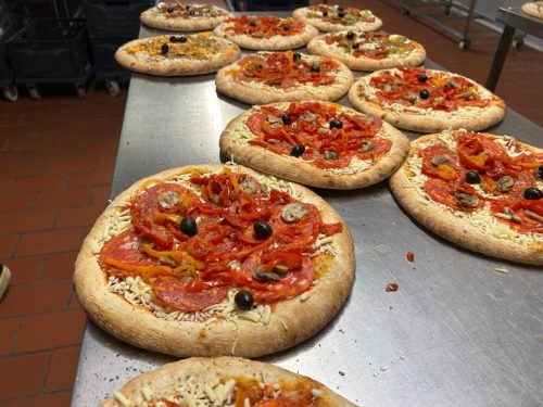 phpizzas01-18