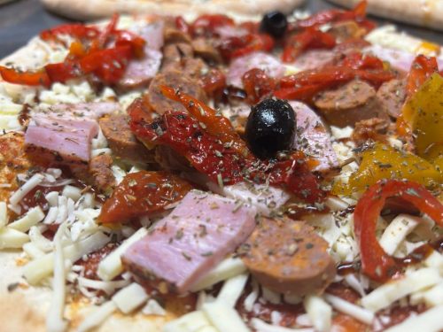 phpizzas01-19