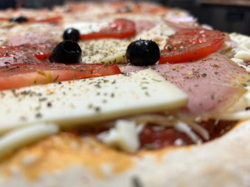 phpizzas01-2