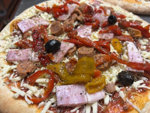 phpizzas01-20