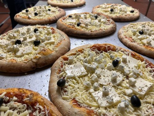 phpizzas01-21