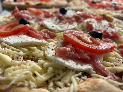 phpizzas01-22