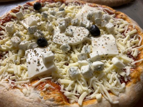 phpizzas01-3