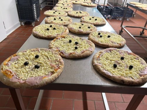 phpizzas01-4