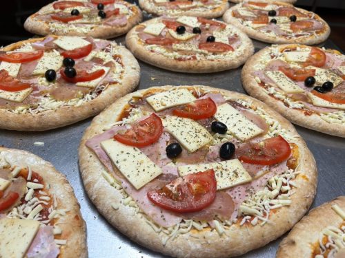 phpizzas01-5