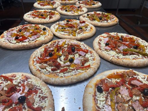 phpizzas01-6