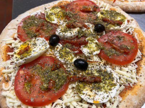 phpizzas01-8
