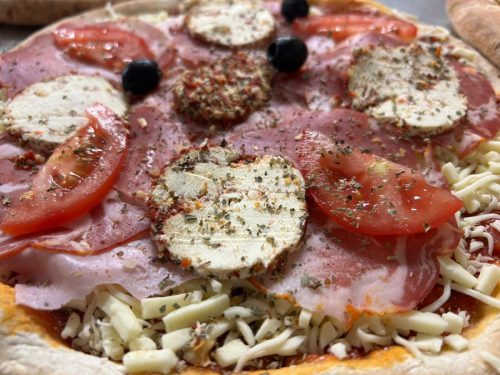 phpizzas01-9